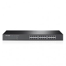 TP-LINK TL-SF1024